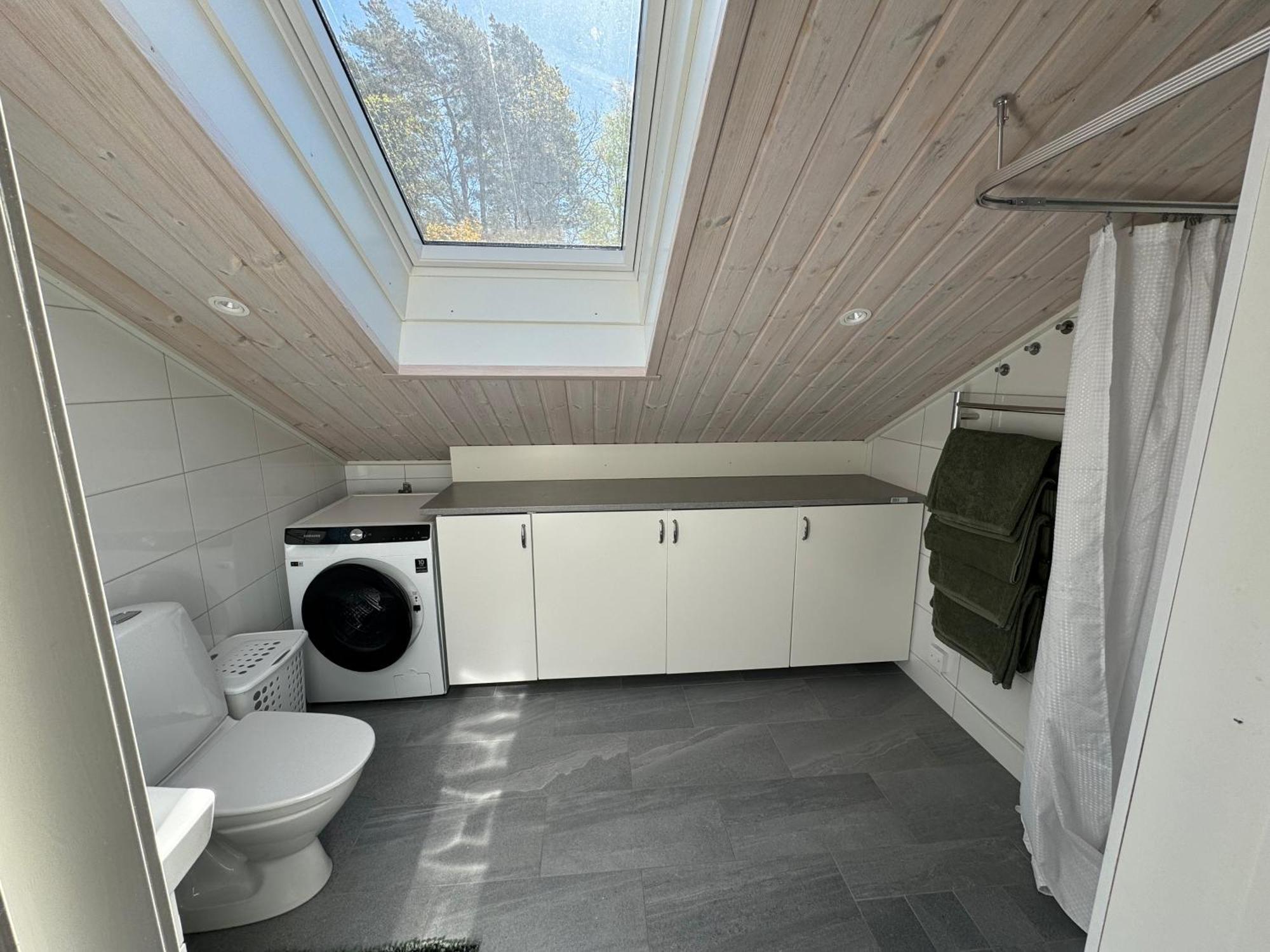 Fjaellbacka Premium Living - Wonderful Locationヴィラ エクステリア 写真