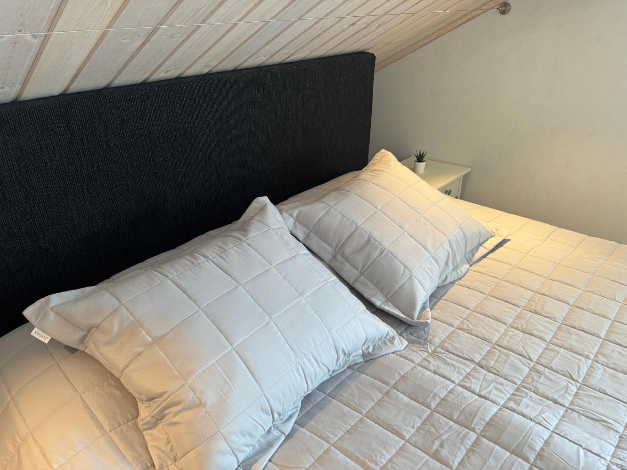 Fjaellbacka Premium Living - Wonderful Locationヴィラ エクステリア 写真