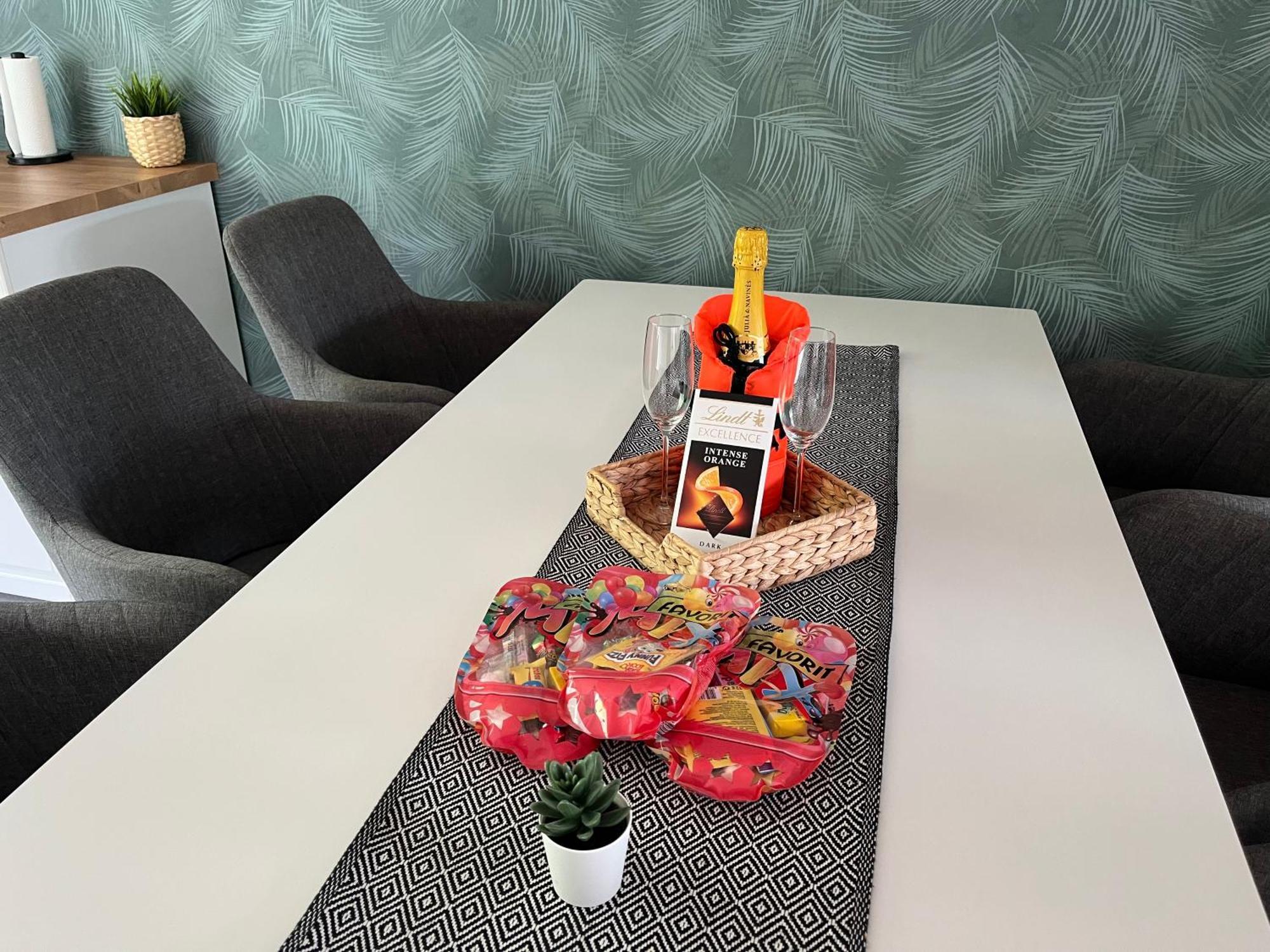 Fjaellbacka Premium Living - Wonderful Locationヴィラ エクステリア 写真